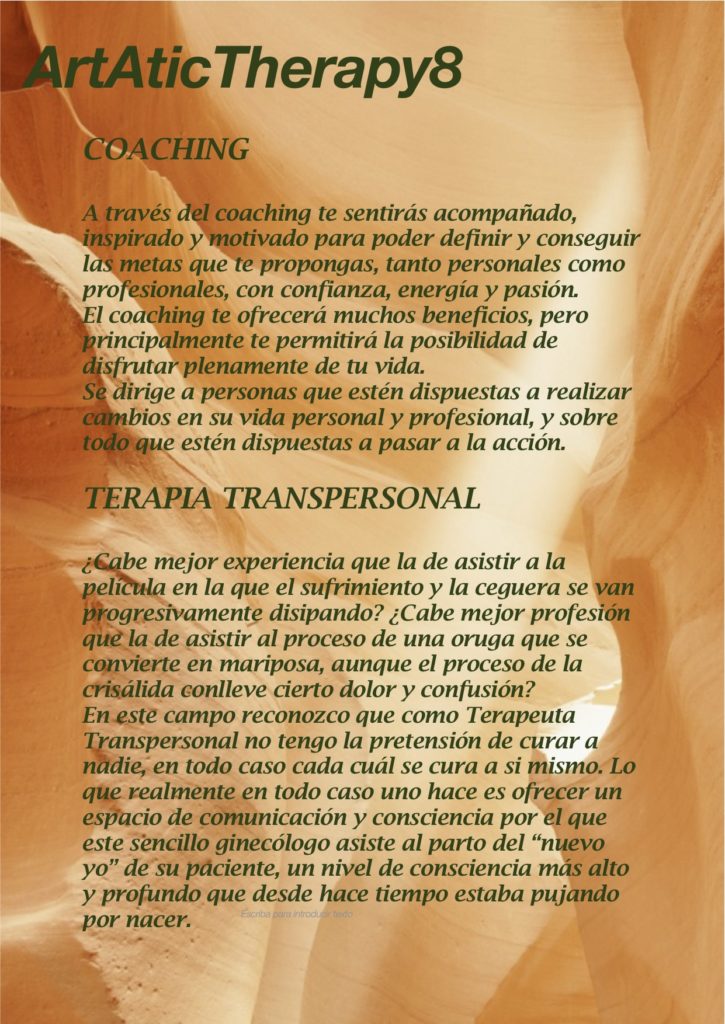 COACHING_Y_TERAPIA_TRANSPERSONAL